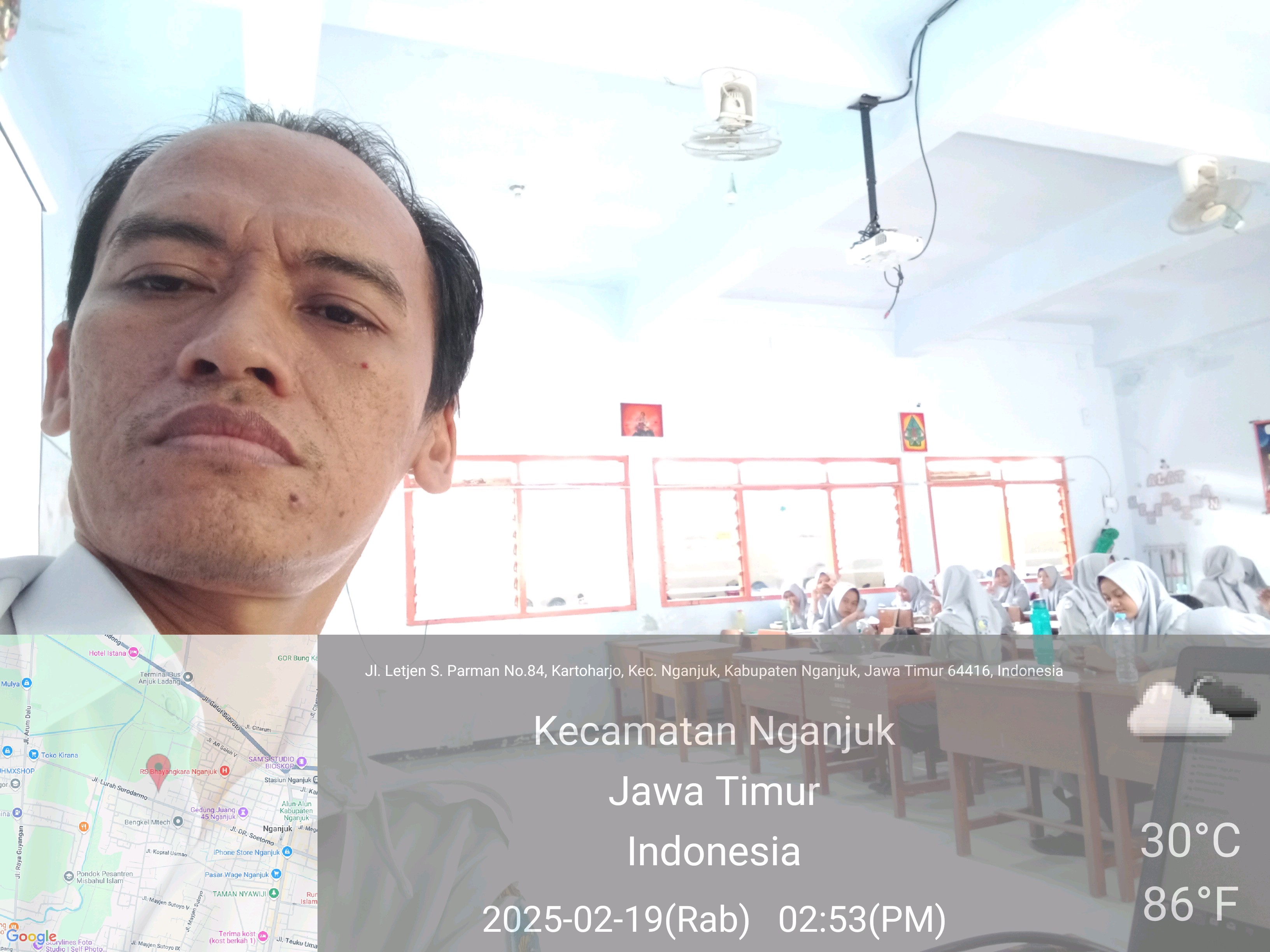 Foto Kegiatan